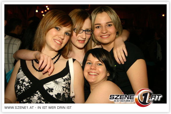 fohrtgeh 2008 - 