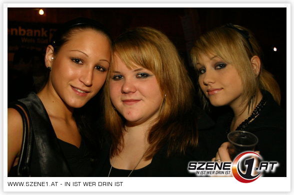 Szene1 Fotoalbum 08 - 