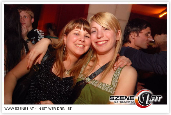 fortgeh 2008 - 