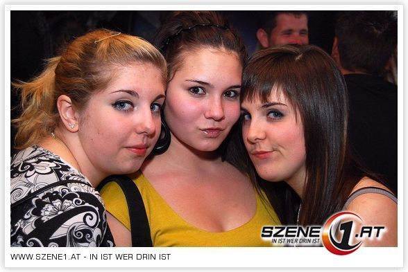 foat geh 08 - 