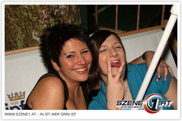 und weiter gehts... Empire 08/09! - 