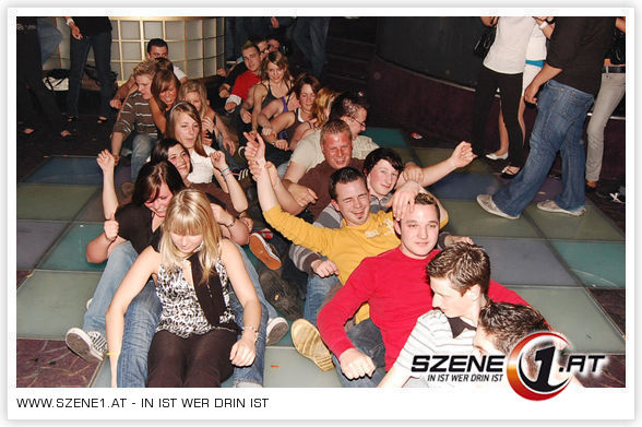 Szene1-Fotoalbum - 