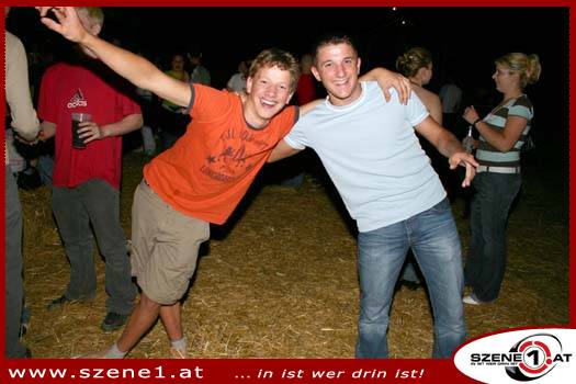 Friends (Sauf Fotos) - 