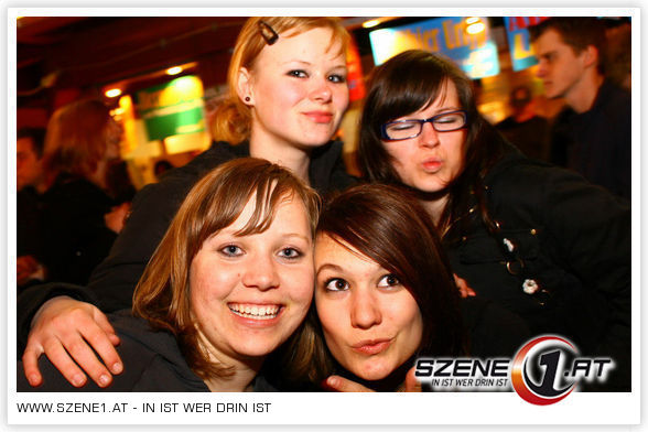 i und friends:) - 
