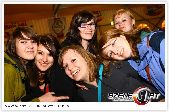 i und friends:) - 