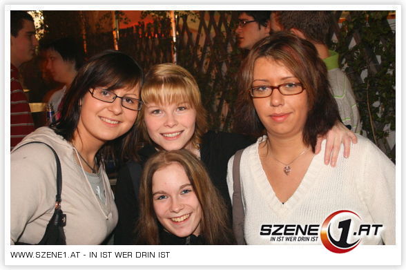 FoRtGeH 2008 - 