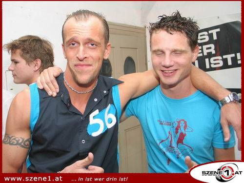 Szene1-Fotoalbum - 