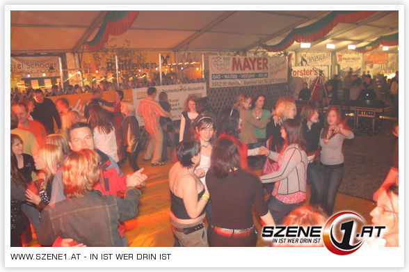 ...fortgeh 2008... - 