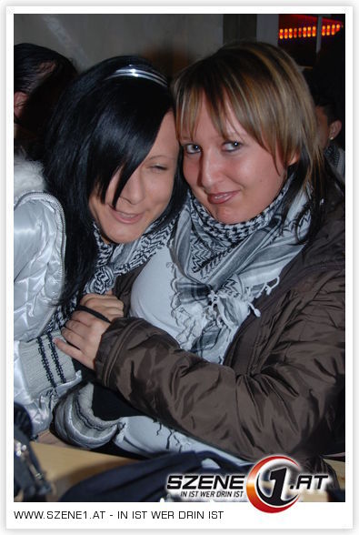 *~*~*~*2008*~*~*~*mit meiner BF - 