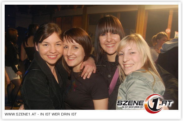 Freunde - 