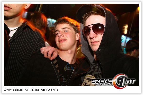 *~*~*OiDsTaDt*~*~* - 