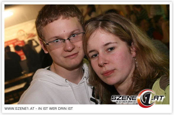 Foatgehen 2008 - 