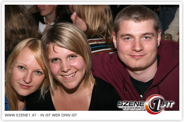 Sommer 2008 - 