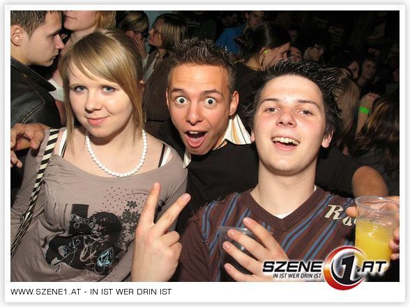 Ob April 2008!! - 