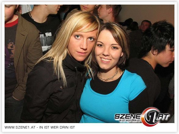 PaRtYtImE... ab 2007 ;) - 