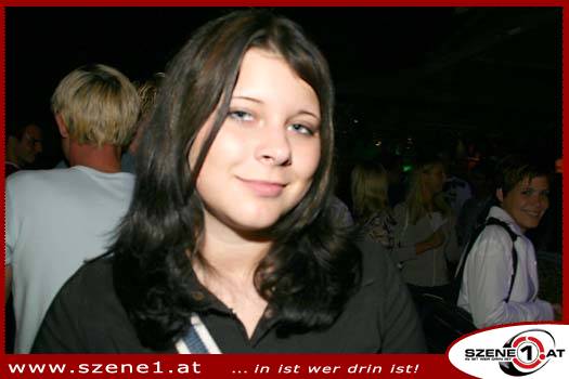 Szene1-Fotoalbum - 