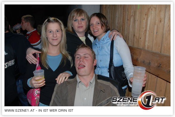 fortgeh von 2003- ..... - 