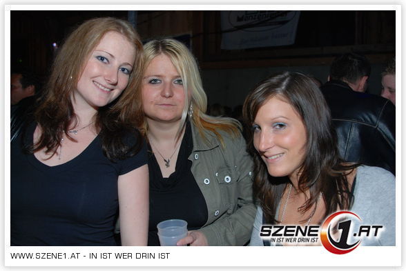 neue pic's 2008 - 