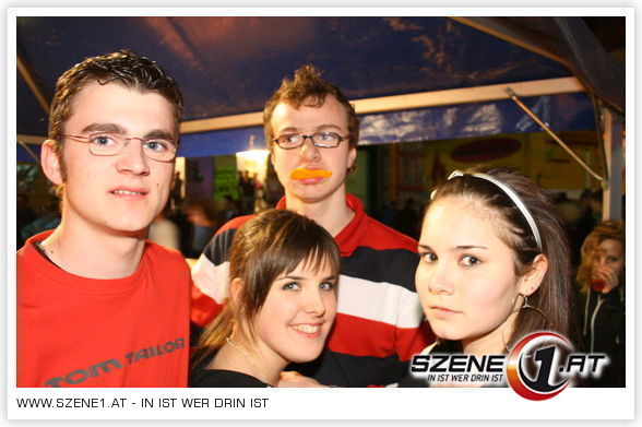 foat geh 08 - 