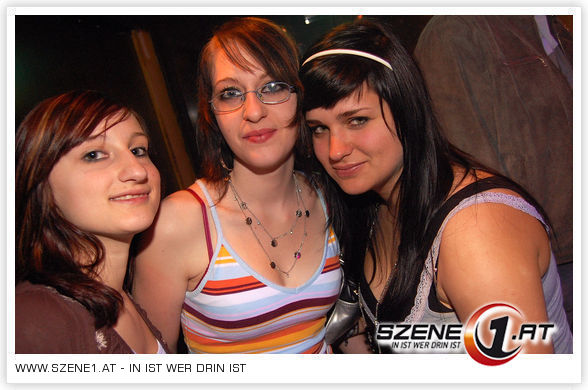 bam foatgeh - 