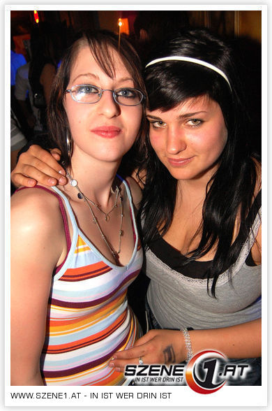 bam foatgeh - 