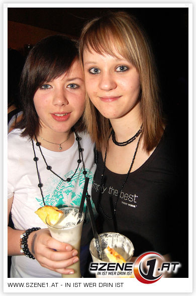 °. ? ?NiGhTLiFe°. ? ? 2008°. ? ? - 