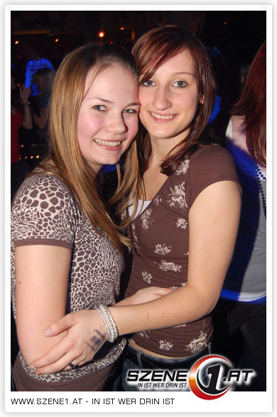 bam foatgeh - 