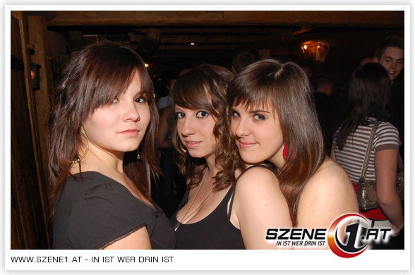 foat geh 08 - 