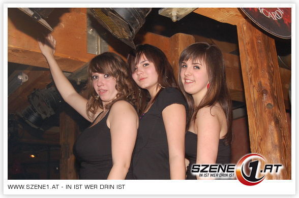 foat geh 08 - 