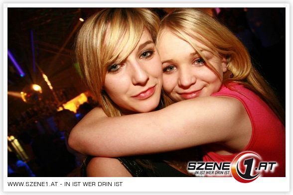 Festlzeit 2008 - 