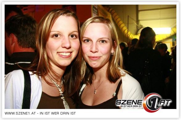 Partys und Festl 08 - 