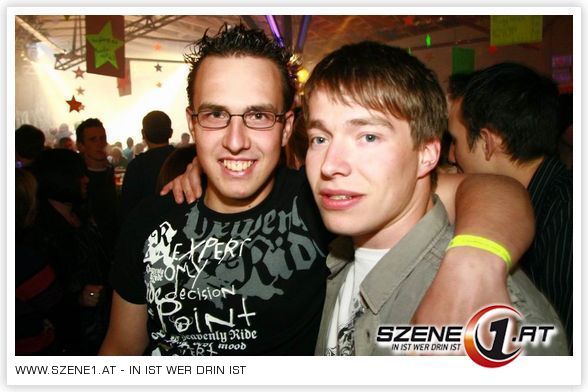 Partys und Festl 08 - 