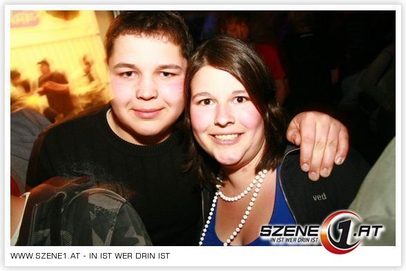 Festlzeit 2008 - 