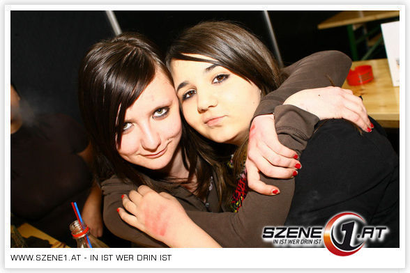Urfix......*gg* - 