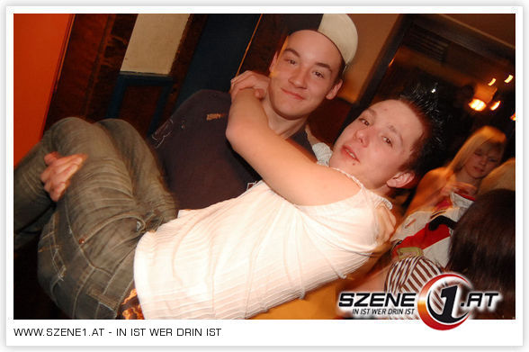 LeHnA mEgA-sChAuMpArTy (03.05.08) - 