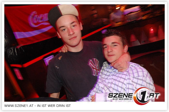 LeHnA mEgA-sChAuMpArTy (03.05.08) - 