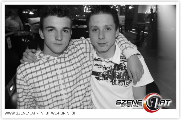 LeHnA mEgA-sChAuMpArTy (03.05.08) - 