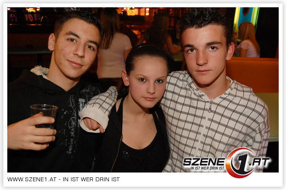 LeHnA mEgA-sChAuMpArTy (03.05.08) - 