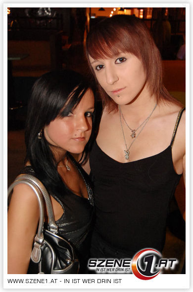 LeHnA mEgA-sChAuMpArTy (03.05.08) - 