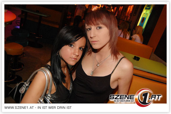 LeHnA mEgA-sChAuMpArTy (03.05.08) - 