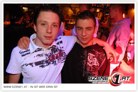 LeHnA mEgA-sChAuMpArTy (03.05.08) - 