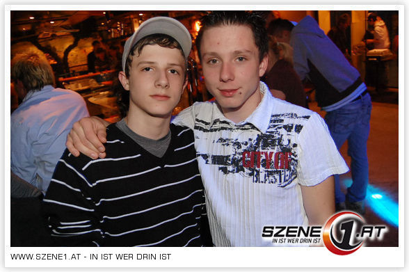 LeHnA mEgA-sChAuMpArTy (03.05.08) - 