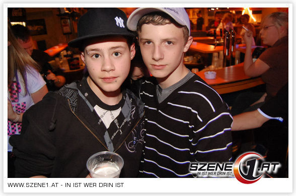 LeHnA mEgA-sChAuMpArTy (03.05.08) - 