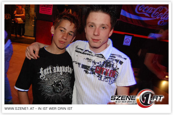 LeHnA mEgA-sChAuMpArTy (03.05.08) - 