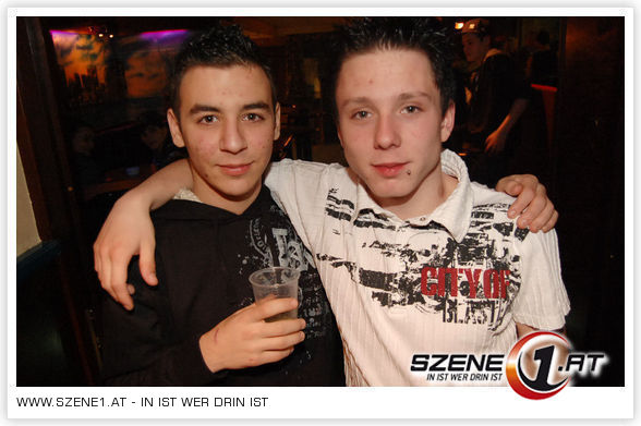 LeHnA mEgA-sChAuMpArTy (03.05.08) - 