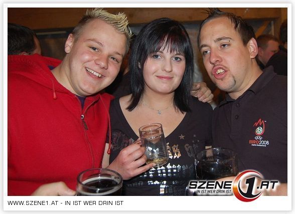 Sportlerfest 2008 - 