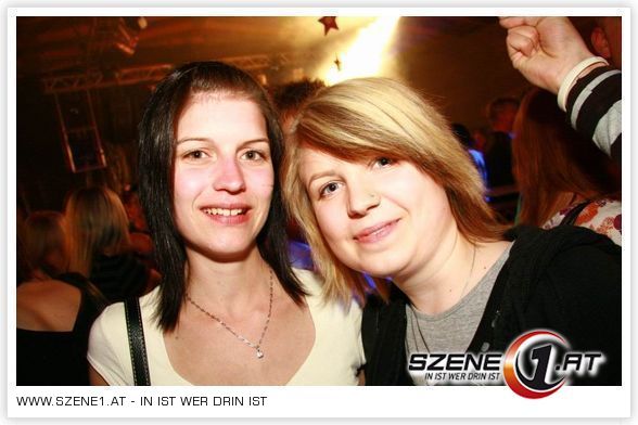 Festeln 2006-2010 - 