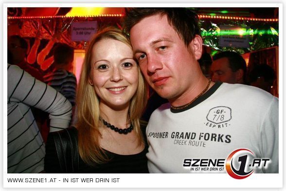 Festlzeit 2008 - 