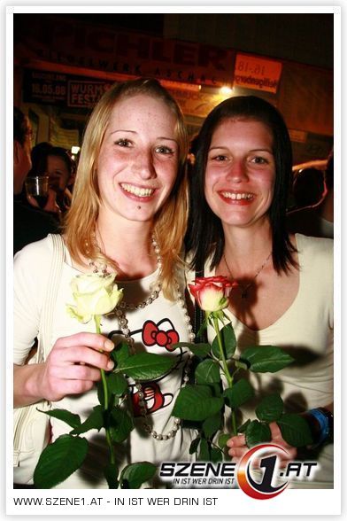 Festeln 2006-2010 - 