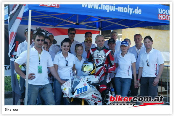 Bikercom 2007 - 